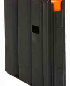 CPD MAGAZINE AR15 5.56X45 5RD