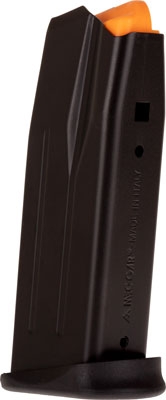 TAURUS MAGAZINE THC .40S&W - Image 4