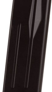 TAURUS MAGAZINE THC .40S&W