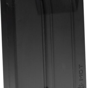 SAVAGE MAGAZINE AICS .308/.243