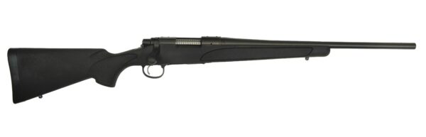 REMINGTON 700 SPS CMPT 308WIN 20" BL/SYN