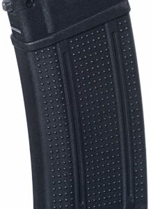 PRO MAG MAGAZINE AK-223 .223 /