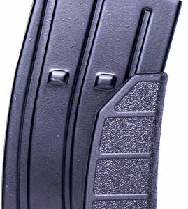 ATI MAGAZINE BULLDOG 20GA
