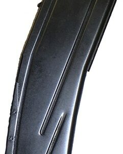 INLAND MAGAZINE M1 CARBINE