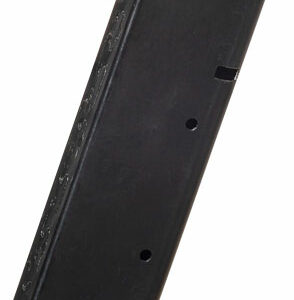 PRO MAG MAGAZINE COLT GOVT