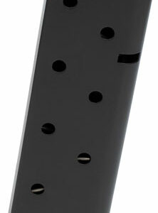 ED BROWN MAGAZINE 1911 .45ACP