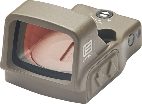 EOTECH MINI REFLEX SIGHT