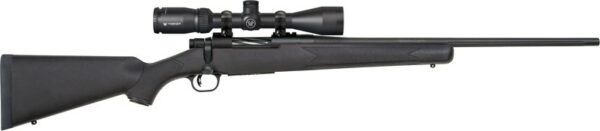 MOSSBERG PATRIOT COMBO 6.5CM
