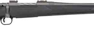 MOSSBERG PATRIOT 270 WIN