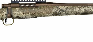 MOSSBERG PATRIOT PREDATOR 6.5