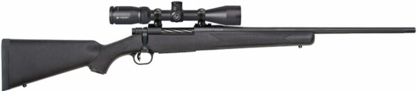 MOSSBERG PATRIOT COMBO 25-06