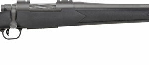 MOSSBERG PATRIOT 25-06 REM