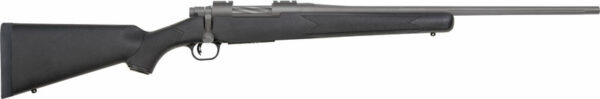 MOSSBERG PATRIOT 25-06 REM