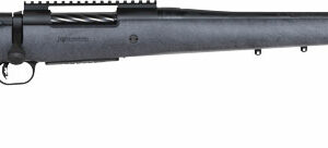 MOSSBERG PATRIOT LR HUNTER 6.5