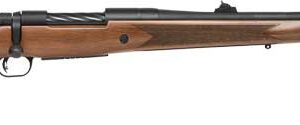 MOSSBERG PATRIOT 300WM 24"