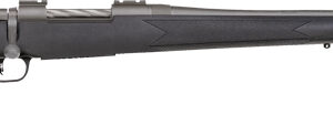 MOSSBERG PATRIOT 7MM RM 24"