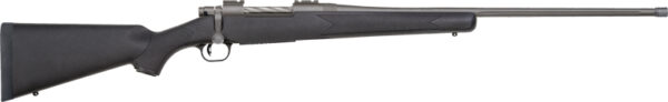 MOSSBERG PATRIOT 7MM RM 24"
