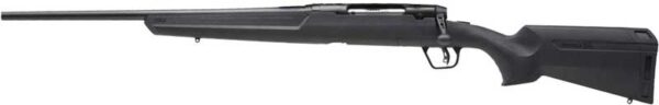 SAVAGE AXIS II 6.5CM LH