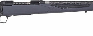 SAVAGE 110 ULTRALITE .30-06 *