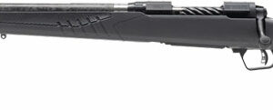 SAVAGE 110 ULTRALITE LH 6.5CM