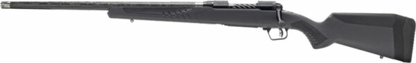 SAVAGE 110 ULTRALITE LH 6.5CM
