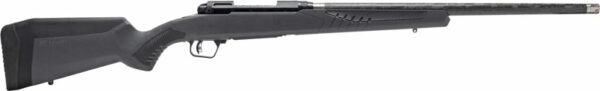 SAVAGE 110 ULTRALITE LH 6.5CM - Image 2