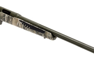 SAVAGE 110 TIMBERLINE .308WIN