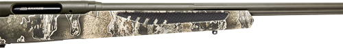 SAVAGE 110 TIMBERLINE .308WIN - Image 2