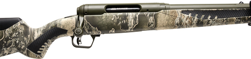 SAVAGE 110 TIMBERLINE .308WIN - Image 5