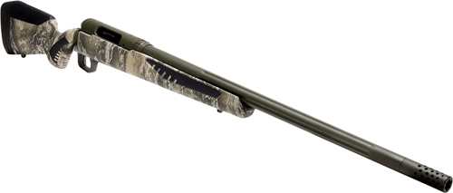 SAVAGE 110 TIMBERLINE 7MM RM
