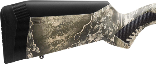 SAVAGE 110 TIMBERLINE 7MM RM - Image 6