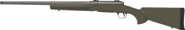 SAVAGE 110 TRAIL HUNTER 6.5CM - Image 2