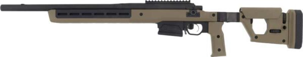 SURGEON SCALPEL 591R .308 WIN. - Image 2