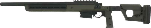 SURGEON SCALPEL 591R .308 WIN. - Image 2