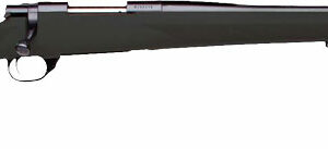 HOWA M1500 .270 WIN.