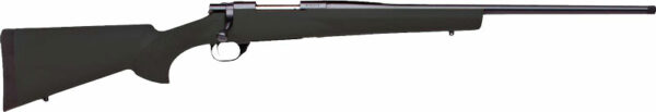 HOWA M1500 .270 WIN.
