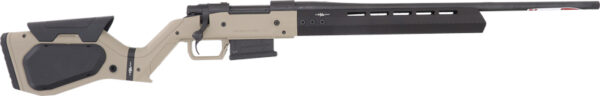 HOWA HERA 7 6.5CM
