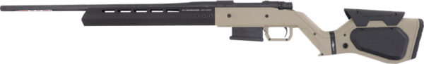 HOWA HERA 7 6.5CM - Image 2