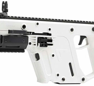 KRISS VECTOR SDP-E G2 10MM