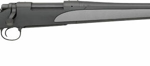 REMINGTON 700SPS YOUTH .243
