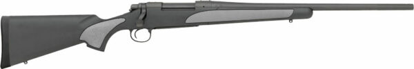 REMINGTON 700SPS YOUTH .243