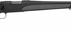 REMINGTON 700SPS YOUTH 6.5CM