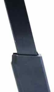 PRO MAG MAGAZINE HI-POINT 4595