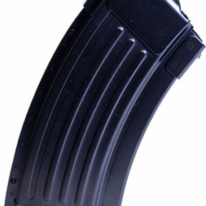 KCI USA INC MAGAZINE AK-47