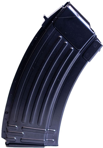 KCI USA INC MAGAZINE AK-47