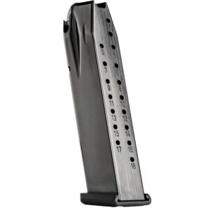 CANIK MAGAZINE TP9 18RD 9MM PKG