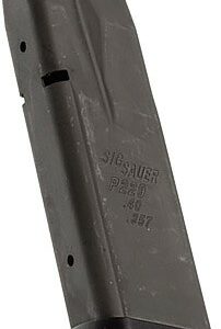 SIG MAGAZINE P229 .40SW/