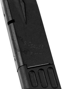 SIG MAGAZINE P228/P229 9MM