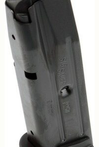 SIG MAGAZINE P250P320