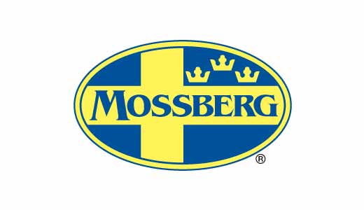 MOSSBERG SILVER RESERVE TKY 28/20 MOGL